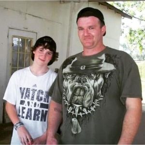 Meet your Posher, Shawn